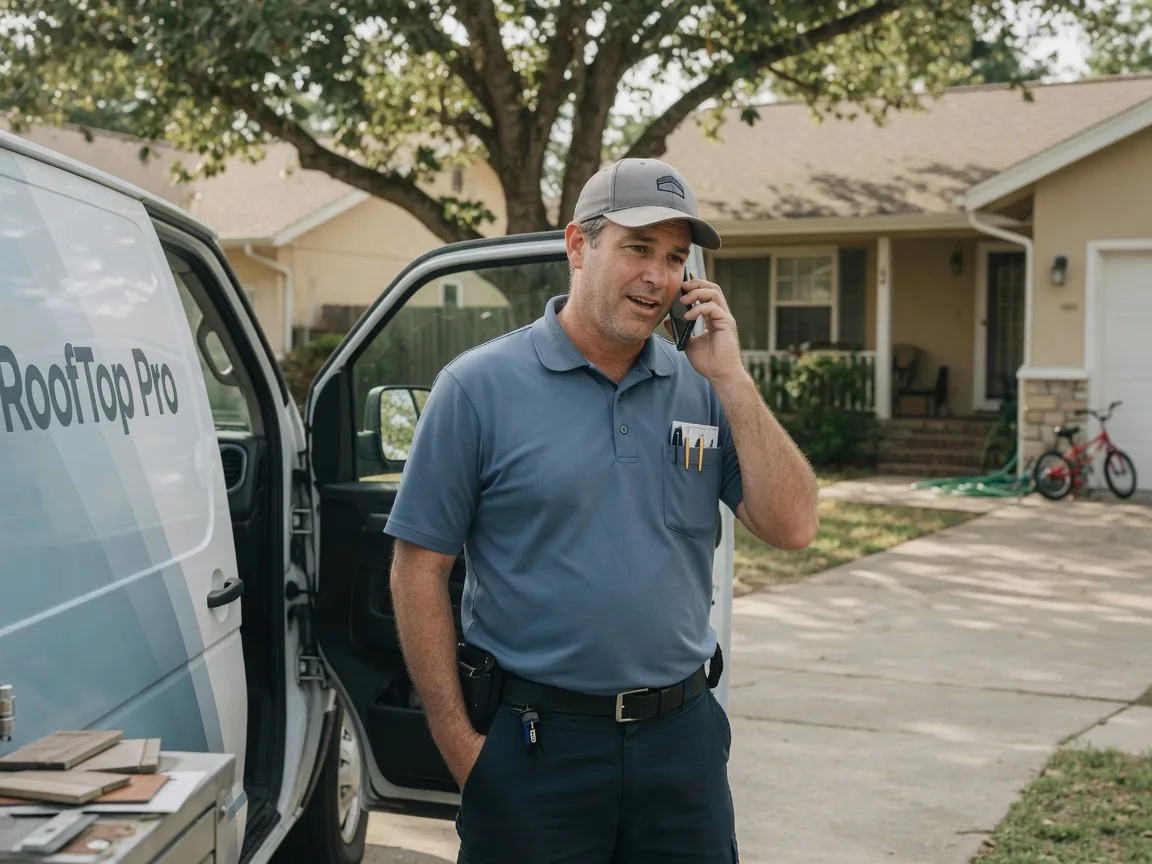 Roof Repair Wakefield, MA FAQs